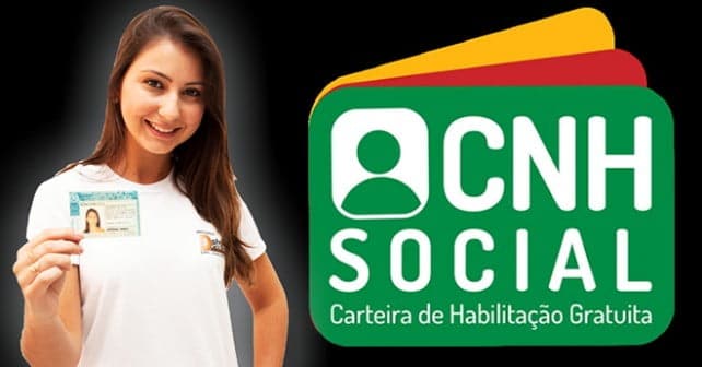 CNH Social Novo